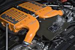 BMW M6 Hurricane RR by G-Power 2010 года